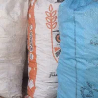 زغال دورشت کبابی