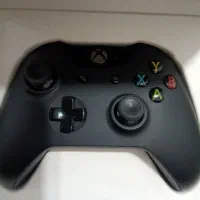 Xbox one. 500GB توضیحات نوشته شده|کنسول، بازی ویدئویی و آنلاین|رشت, پسیخان|دیوار