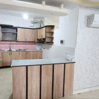 آپارتمان ۹۰متری|اجارهٔ آپارتمان|مشهد, نکاح|دیوار
