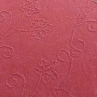 موکت ۹ متری