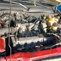 دوو سیلو مدل ۸۲