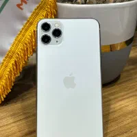 ایفون11پرو مکس|موبایل|مشهد, عامل|دیوار