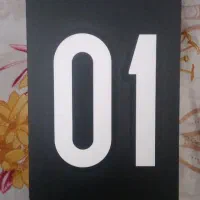 گوشی vocal|موبایل|فردیس, شهرک شهید حسینی|دیوار