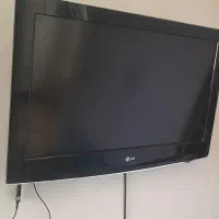 تلویزیون ال جی