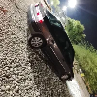 زانتیا پلاک تهران خانگی سرسلند10