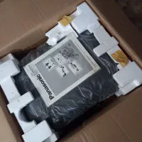 کیف دوربین پاناسونیک ۳۵۰۰|دوربین عکاسی و فیلم‌برداری|علی‌آباد کتول, |دیوار