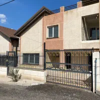 اجاره-اتاق-برای-سالن-زیبایی