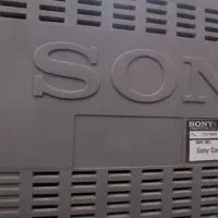 تلویزیون|تلویزیون و پروژکتور|مشهد, سیسآباد|دیوار