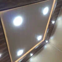 خدمات،،فروش،اجراع ونصب