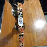 قلیون اصل حاج اوغلی