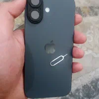 اپل آیفون 17