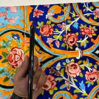 iPhone 11promax 256گیگ|موبایل|تهران, ایران|دیوار