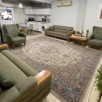 واحد ۷۹ متری خوش نقشه