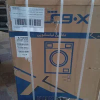 لوازم خانگی|یخچال و فریزر|شریف‌آباد, |دیوار