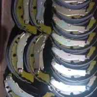 لنت کوبی و دنیای لنت فردین|قطعات یدکی و لوازم جانبی|بومهن, |دیوار