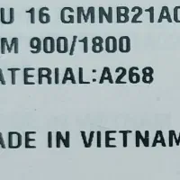 گوشی نوکیا 225 رنگ مشکی ویتنام.|موبایل|شیراز, شیخ روزبهان|دیوار