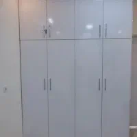 کابینت و کمد|جاکفشی، کمد، دراور|اندیمشک, |دیوار