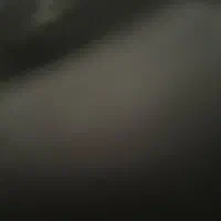 ۰۹۱۲۲۹۵۹۷۱۵