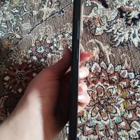 ردمیa5|موبایل|سبزوار, شرق کال جنوبی (شمس آبادی)|دیوار