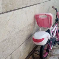 دوچرخه ۱۲|دوچرخه، اسکیت، اسکوتر|گلبهار, شهر جدید گلبهار|دیوار