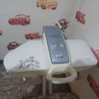 اتو