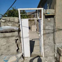 فروش خانه  در روستای قلعه اجی شهرستان سروآباد|فروش خانه و ویلا|سروآباد, |دیوار