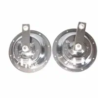 بوق 1011|قطعات یدکی و لوازم جانبی|محمدشهر, سیدآباد|دیوار