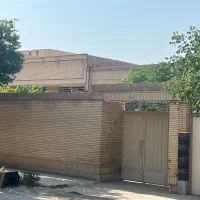 فروش خانه ویلایی