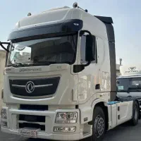 کشنده کا ایکس صفر خشک مدل ۴۰۴