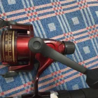 سرگرمی وورزشی|ماهیگیری|زنجان, |دیوار