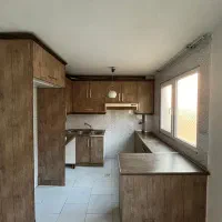 رهن اپارتمان۷۸متری/بوستان/تاپ لوکیشن/مهستان|اجارهٔ آپارتمان|هشتگرد, شهرک بوستان|دیوار