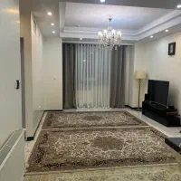 اجاره اپارتمان ۷۰متری گرمدره کوهک|اجارهٔ آپارتمان|گرمدره, |دیوار