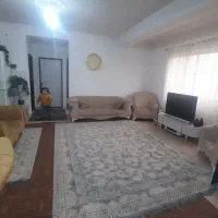 آپارتمان-اجاره-ای