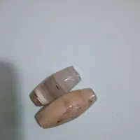 جفت مهره های برد با مهره مرجان