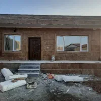 ساخت وساز ساختمان وسنگ کاری نما|خدمات پیشه و مهارت|اردبیل, |دیوار