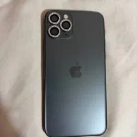 گوشی ۱۱ پرو