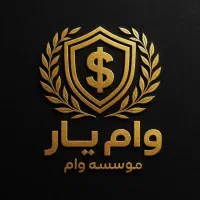 خریدار امتیاز طرح مهربانی و اعتبار ملی