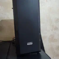 pc گیمینگ