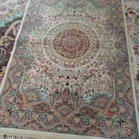 فرش در مارلیک
