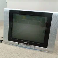 فروش تلویزیون