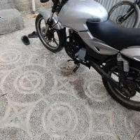 موتور پالس 180cc پاسار