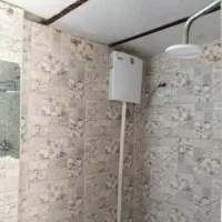 منزل اجاره ی خانه‌ قصر قمشه|اجارهٔ خانه و ویلا|شیراز, شهرک قمشه|دیوار