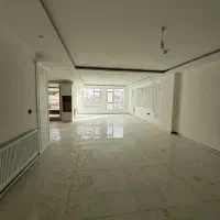 فروش آپارتمان تک واحدی واقع در فلاحی|فروش آپارتمان|مشهد, شهرک لشکر (شهرک غرب)|دیوار