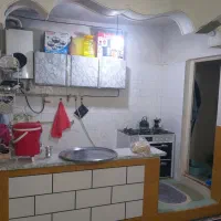 خانه ویلایی کوی علوی