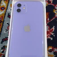 گوشی آیفون 12|موبایل|تبریز, |دیوار