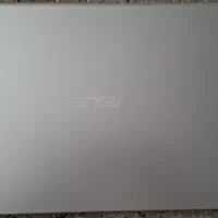 لبتاب ایسوس