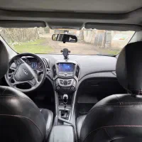 آریزو5مدل96|خودرو سواری و وانت|رشت, خمیران زاهدان|دیوار