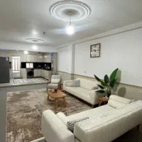 ویلایی فول امکانات