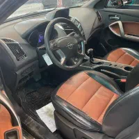 هایما S5 مدل ۹۷ (نقد و اقساط)|خودرو سواری و وانت|مشهد, دانشجو|دیوار