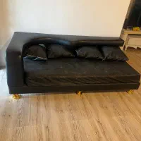 مبل راحتی